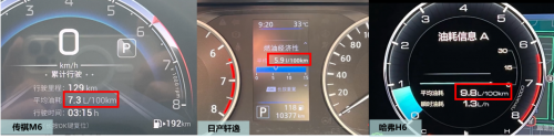 5万级轿车、SUV、MPV三车对比，谁更适合家用出行？"